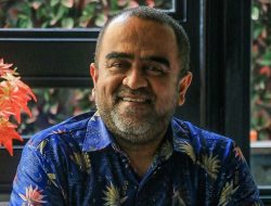 Habib Syakur: Sikap Individualis Egois Anak Bangsa Adalah Akar Tumbuhnya Radikalisme Ekstremisme