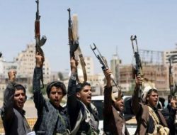 PBB: Pertikaian di Yaman Gagal Pepanjang Gencatan Senjata