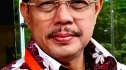 Jusuf Rizal Bentuk Indonesian Journalist Watch (IJW) Agar Dewan Pers Tak Seperti Tuhan