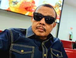 IJW Apresiasi Ketegasan DK PWI Pecat Hendry Bangun