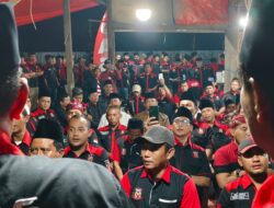 Etnis Madura vs Papua Potensi Carok di Yogyakarta, Jusuf Rizal Sampaikan 5 Seruan!