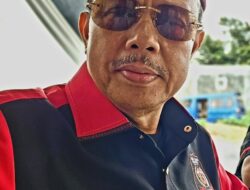 Polda Yogyakarta Respon Desakan Madas Nusantara, Janji Mediasi Tantangan Carok Madura vs Papua