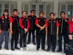 Jusuf Rizal, dari Aktivis Anti-Korupsi Merambah ke Bisnis Besi Tua dan Barang Rongsokan