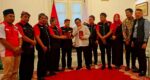 Madas Nusantara Bentuk Biro Intelijen Rakyat Semesta Bantu Gubernur Pramono Awasi KKN di Jakarta