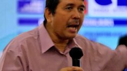 Dewan Kesejahteraan Buruh, Harus Ada Political Will dan Kemauan untuk Mendengar!