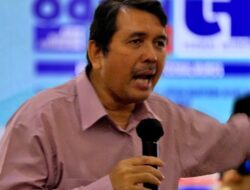Dewan Kesejahteraan Buruh, Harus Ada Political Will dan Kemauan untuk Mendengar!