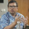 Refleksi HAN 2025, Timboel Siregar: Masih Ada Diskriminasi Regulasi Terhadap Anak-Anak