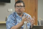 Negara Jangan Tunduk pada Aplikator dan Abai Terhadap Pekerja Ojek Online