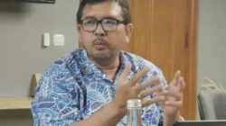 Negara Jangan Tunduk pada Aplikator dan Abai Terhadap Pekerja Ojek Online