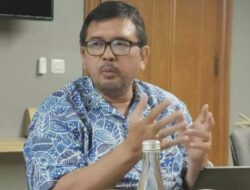 Negara Jangan Tunduk pada Aplikator dan Abai Terhadap Pekerja Ojek Online
