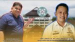 Pergub Kerja Sama Media Segera Terbit, SPRI Sulut: BPK Tak Paham Aturan