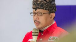 LSM LIRA Minta Prabowo Jangan Lindungi Khofifah, Jusuf Rizal: Tiru SBY yang Membiarkan Besannya Aulia Pohan Diproses Hukum