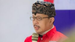 LSM LIRA Minta Prabowo Jangan Lindungi Khofifah, Jusuf Rizal: Tiru SBY yang Membiarkan Besannya Aulia Pohan Diproses Hukum
