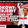 story