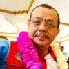 FSPTSI-KSPSI Dukung Polri Tindak Tegas ODOL, Jusuf Rizal: Cabut SIM dan Naikan Dendanya!