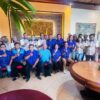 5 Alasan FSP Kerah Biru-SPSI Provinsi Bali Tolak KRIS Satu Ruang Perawatan
