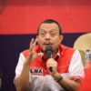 Bobby Nasution Dibidik KPK, JR: LSM LIRA Dukung KPK Dongkel Korupsi di Sumut
