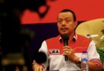 HUT KE-20, LSM LIRA SASAR PEMBERANTASAN KORUPSI DI JATIM