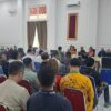 Kemenko Polkam Galang Kemerdekaan Digital di Belu, Perbatasan RI-Timor Leste