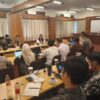 Dorong Infrastruktur Telekomunikasi dan Keamanan Siber di IKN, Kemenko Polkam: Realisasikan Ibu Kota Cerdas dan Aman