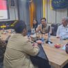 Kemenko Polkam Dorong Layanan Starlink untuk Memperkuat Keamanan Siber dan Kedaulatan Digital