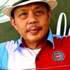 Jusuf Rizal Beri Peringatan Keras: Pengguna Logo FSPTSI Ilegal di Deli Serdang Akan Diproses Hukum