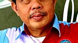 Jusuf Rizal Beri Peringatan Keras: Pengguna Logo FSPTSI Ilegal di Deli Serdang Akan Diproses Hukum