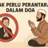 story