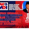 story