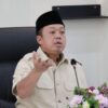 Raker dengan Komisi II DPR, Menteri Nusron Tegaskan Orang Asing Tak Boleh Memiliki Pulau Kecil di Indonesia