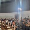 Perkuat Kedaulatan Digital, Kemenko Polkam Dorong Regulasi Data Center