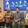 Antisipasi Kejahatan Siber, Kemenko Polkam Perkuat SDM Keamanan Digital