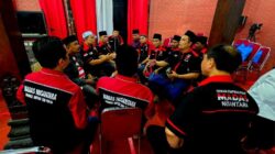 Rampimnas dan HUT Madas Nusantara Dihadiri 1.000 Anggota, Lahirkan Berbagai Terobosan Kreatif