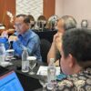Percepat Transformasi Digital Wilayah 3T, Kemenko Polkam Minta Satelit Satria-1 Dioptimalkan