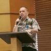 Haidar Alwi Mengecam Para Provokator yang Mempolitisasi Duka Ojol
