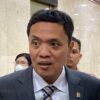 Habiburokhman Minta Pemerintah Ambil Alih Kewajiban Nafkah Keluarga Affan Kurniawan