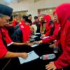 Ormas Madas Nusantara Bongkar Tiga Strategi Oligarki Koruptor yang Ingin Melengserkan Prabowo