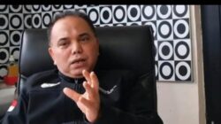 Haidar Alwi: Insiden Ojol Terlindas Adalah Duka Bersama