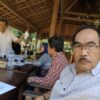 YMPR Indonesia Dorong Prabowo Usut Dalang dan Donatot Demo Anarkis