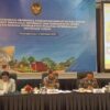 Pertegas Komitmen Keterbukaan Informasi Publik, Kemenko Polkam Dorong Penguatan PPDI