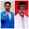 Relawan Prabowo dan LSM LIRA Usulkan Ryano Panjaitan Jadi Menpora