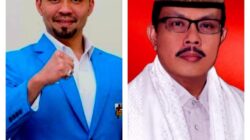 Relawan Prabowo dan LSM LIRA Usulkan Ryano Panjaitan Jadi Menpora
