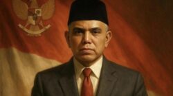 6 Bukti Polri Menjunjung Tinggi HAM dalam Penanganan Kerusuhan Agustus