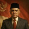 Refleksi Maulid Nabi Muhammad SAW, Haidar Alwi: Menguatkan Bangsa, Wujudkan Kepedulian Sosial