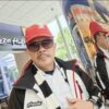 Ketum PWMOI Jusuf Rizal: Kebebasan Bertanya Bukan Alasan Mengabaikan Etika