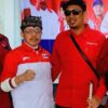 LIRA Disability Care Underbow LSM LIRA Jusuf Rizal Nomiatir Jimly Asshiddiqie Award 2025