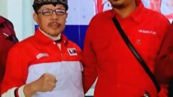 LIRA Disability Care Underbow LSM LIRA Jusuf Rizal Nomiatir Jimly Asshiddiqie Award 2025