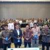 Kemenko Polkam: Bangun IKN sebagai Kota Cerdas dan Berdaulat Digital