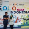 Dewas BPJS Kesehatan Siruaya Utamawan Minta BPJS Tanggung Korban Keracunan MBG