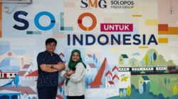 Dewas BPJS Kesehatan Siruaya Utamawan Minta BPJS Tanggung Korban Keracunan MBG